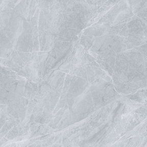 Плитка Ceramica Deseo JW60131R Bond 9х600х600 мм