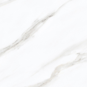 Плитка Ceramica Deseo Vanity Silver 10х600х600 мм