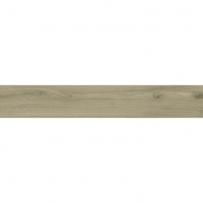 Плитка PARADYZ Prettywood Crema RECT STR 198x1198x8 мм