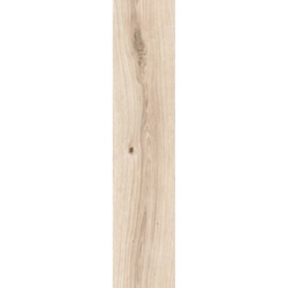 Плитка Opoczno Natural Cream 8х1198х198 мм