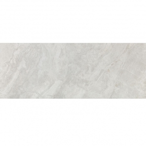 Плитка Porcelanosa Venis Indic 9х1200х450 мм