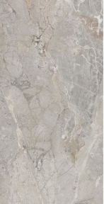Плитка Stevol ST6121323P Stone natural 600х1200 мм