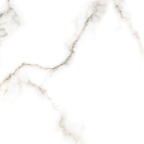 Плитка Cerama Market Brilliant Carrara 60х60 см