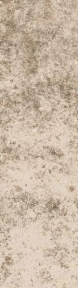 Плитка PARADYZ PORTI LIGHT GREY STRUCTURA MAT 81х300х9,5 мм