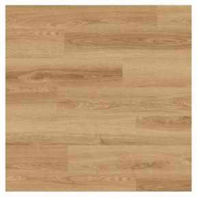 Ламинат Krono Original K652 Дуб Кешью Монтре MW 1click2go pure plus 1288x195x8 мм