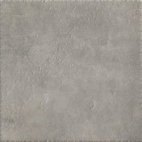 Керамогранитная плитка напольная Cersanit Herber Grey 420х420х7 мм