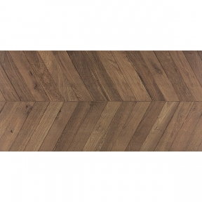 Плитка MEGAGRES NORDIC WOOD RECTIFIED 10х1200х600 мм