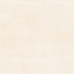 Керамическая плитка Golden Tile Street Line бежевый 600x600x10 мм (1S1520)