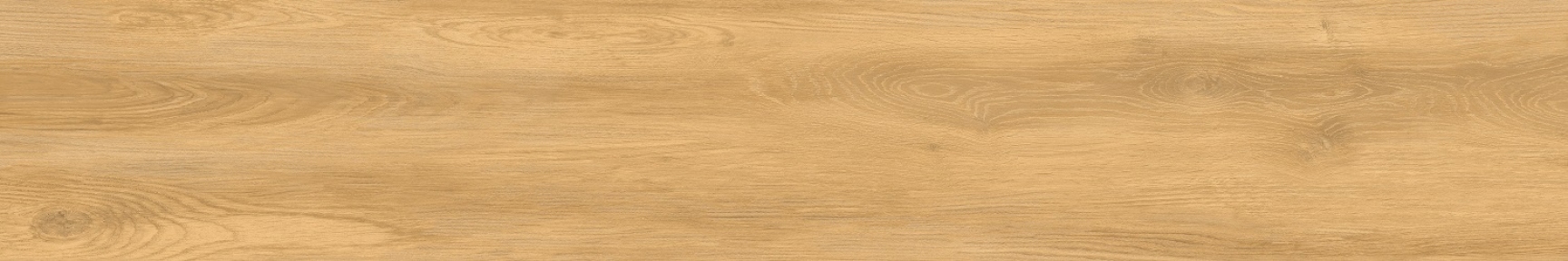 Керамическая плитка Golden Tile Tirol бежевый 1198x198x10 мм (9F1П20)