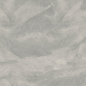 Плитка MEGAGRES CX601 STONE MATT 9х600х600 мм