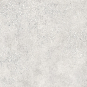 Керамическая плитка Golden Tile Cemento Sassolino серый 600x600x10 мм (9V2520)