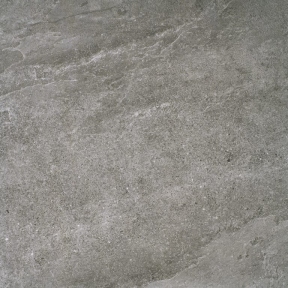 Керамогранитная плитка Cerrad Gres Cliff Grey 60x60 см