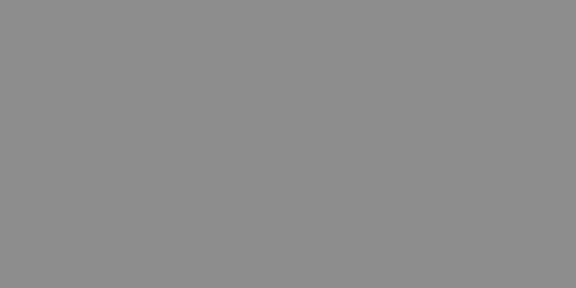Плитка Ceramica Deseo EC.MANLEY GRIS 9х1200х600 мм