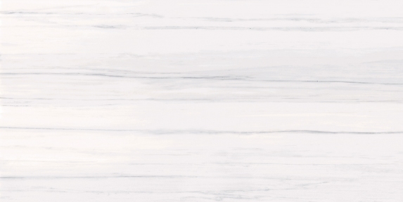 Плитка Ecoceramic Dolomite 60х120 см