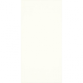 Настенная плитка Paradyz Grace Bianco 295х595 мм (1179558)
