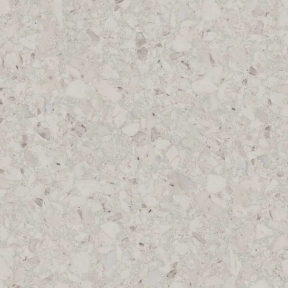 Плитка PARADYZ Terazzo White RECT 598x598x8 мм