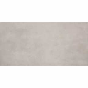Плитка Cerrad Batista Dust RECT 597x1197x8.5 мм