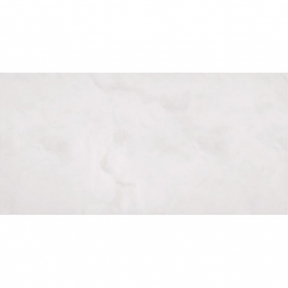 Плитка Opoczno Carly White 29,7х60 см