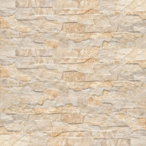 Фасадна плитка Cerrad Aragon Sand 450x150x9 мм