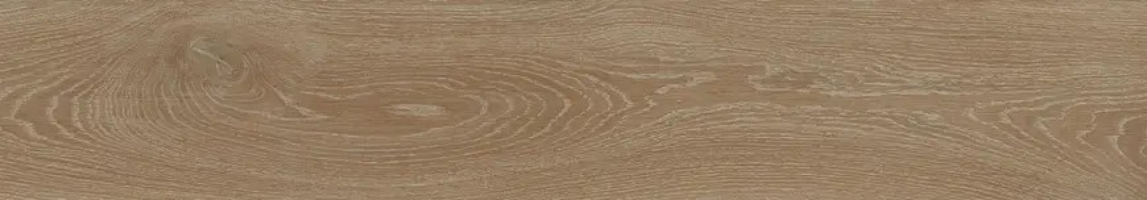 Плитка Allore Group Tanzania Gold F PR Mat R 150/225х900х8 мм
