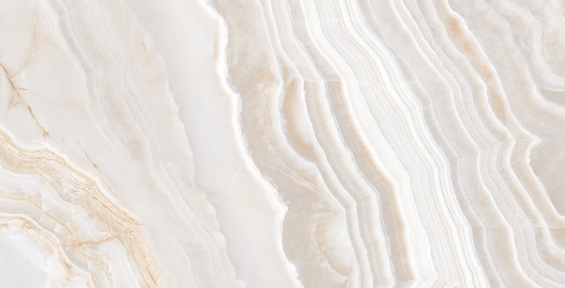 Плитка MEGAGRES JS61229 GOLDEN BEIGE 9х1200х600 мм