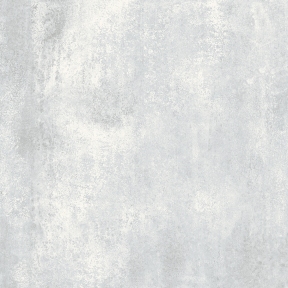 Плитка MEGAGRES BRONX SILVER 10х600х600 мм