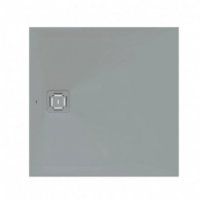 Душевой поддон ROCA Palo Stonex 90х90 см A276476300