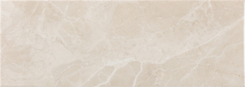 Плитка Ecoceramic Ariana Beige 25х70 см