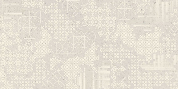 Керамическая плитка Paradyz Effect Grys Sciana Rekt. Patchwork G1 29,8х59,8 см
