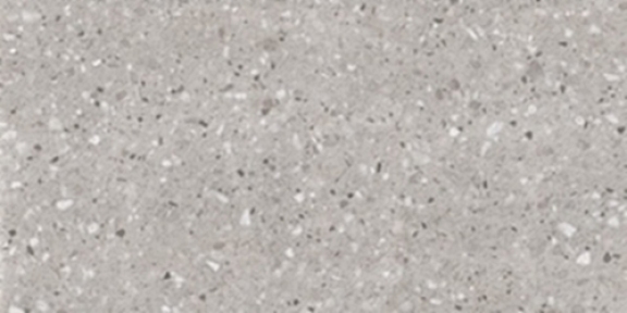 Плитка Cerama Market Terrazzo Gris 30х60 см