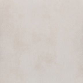 Плитка Cerrad Batista desert Rect 597х597х8,5 мм