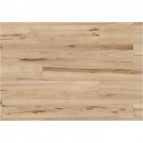 Ламинат Krono Original Kronostep K602 Бейвуд Хиллс