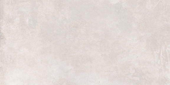 Плитка Allore Group Pacific Ivory Mat 60х120 см
