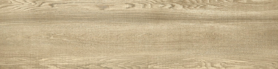 Керамическая плитка Golden Tile Brandy бежевый 300x1200x10 мм (S21130)