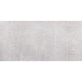 Плитка керамогранитная Stargres Stark White Rect 600x1200x10 мм