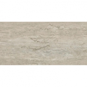 Плитка PARADYZ Infinity Crema SZKL RECT MAT 598x1198 мм