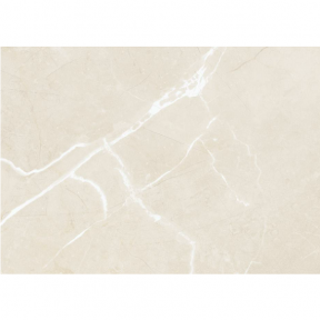 Плитка Cersanit Fortunato Beige Glossy 7х400х250 мм