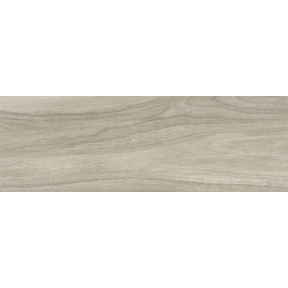 Настенная плитка Paradyz Ceramica Daikiri Wood Grys Sciana 25х75 см (017685)