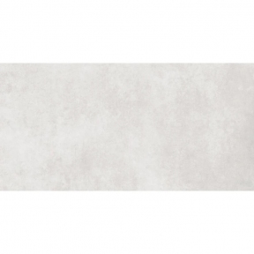 Плитка PARADYZ Ennis U117 Light Grey RECT LAP 598x1198x8 мм