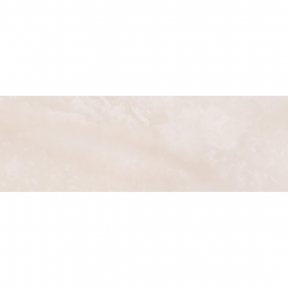 Плитка Ceramica Deseo Violeta Crema Decor 10х900х300 мм