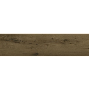 Плитка напольная Stargres Cava Wenge Rect 30x120 см