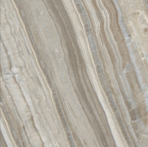 Плитка Stevol Aquarius onyx полированная 60х60 см