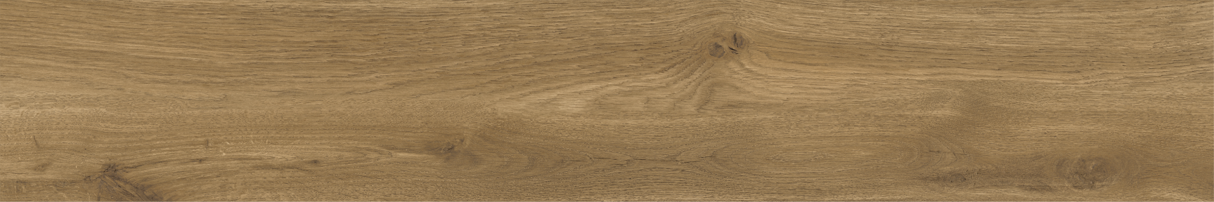 Плитка Golden Tile Kronewald темно-бежевий 97Н420 1198x198x8 мм