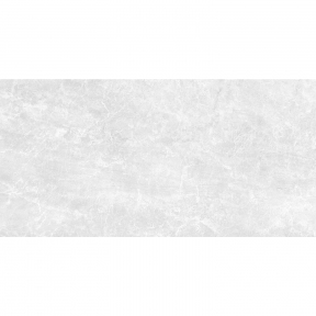 Плитка Golden Tile Zen серый ZN2051 9х600х300 мм