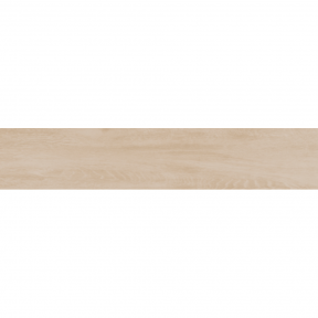 Плитка Ceramica Deseo Cuzco Haya 8х1200х230 мм