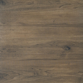 Керамогранитная плитка Cerrad Gres Ragaya Dark Brown Rect 60x60 см