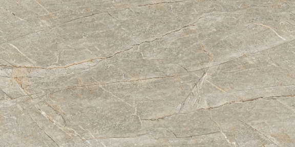 Плитка Stevol Marco Grey Carving 600х1200х9 мм