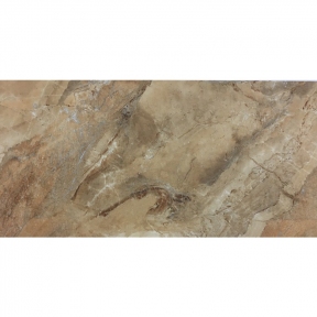 Керамогранитная плитка Casa Ceramica Colonial Coper-Mirror 60x120 см