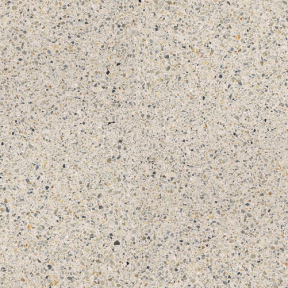 Плитка Porcelanosa Venis Treviso Beige Lap. 80х80 см (A)