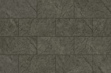 Клинкерная плитка Cerrad Torstone Grafit 14,8x30 см
